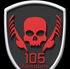 105th Armoury