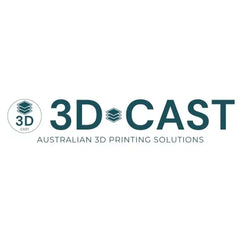 3D Cast