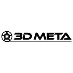 3D Meta