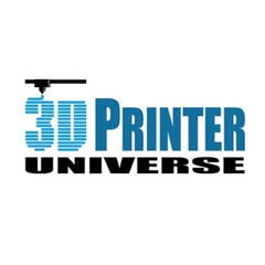 3D Printer Universe