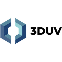 3DUV