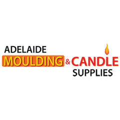 AMC Supplies