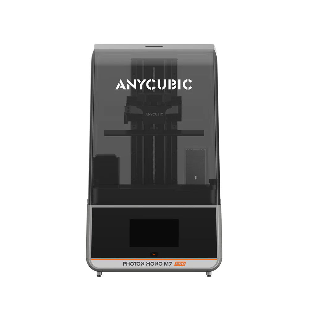 Anycubic Photon Mono M7