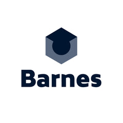 Barnes Products