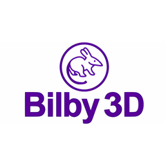 Bilby 3D