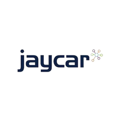 Jaycar Electronics