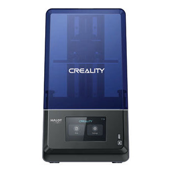 Creality HALOT-ONE PLUS