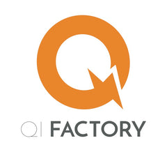 QI Factory