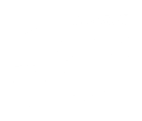 Monocure3D