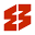 Monocure3D logo