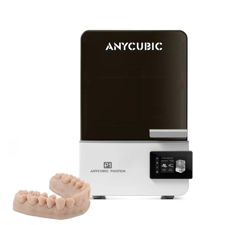 Anycubic Photon P1 (In Stock)