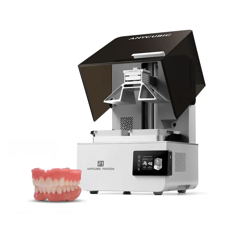 Anycubic Photon P1 (In Stock)