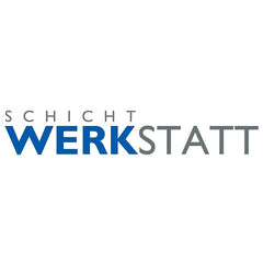 Schichtwerkstatt