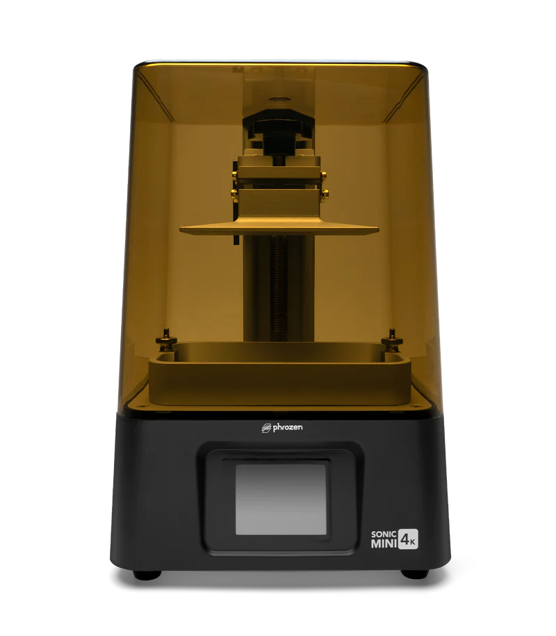 Phrozen Sonic Mini 8K