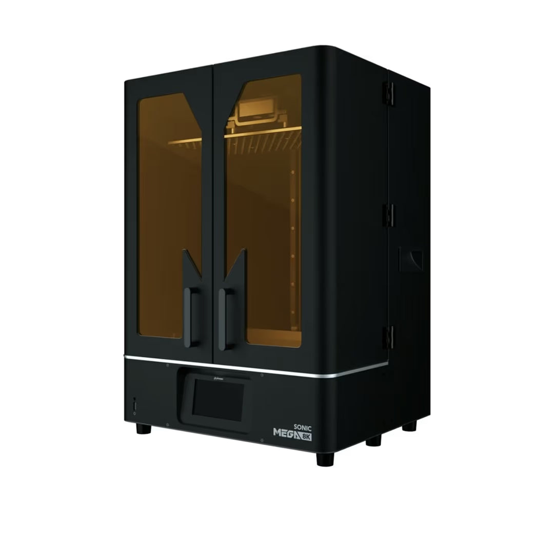 Phrozen Sonic Mega 8K