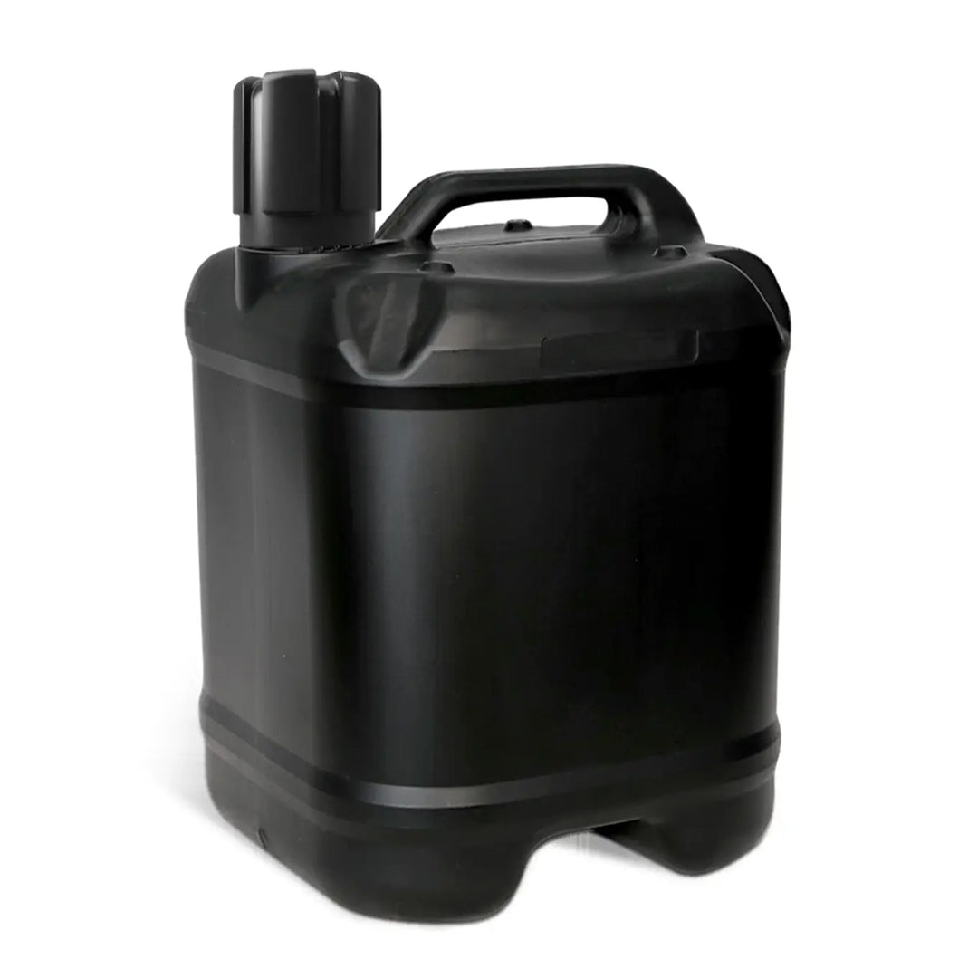 AutoFill Mixer Kit with 20kg Resin