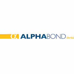 Alphabond Dental