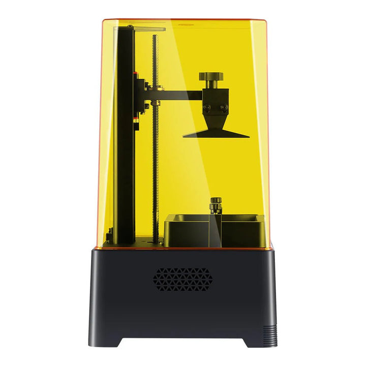 Anycubic Photon Mono 4K - Monocure3D