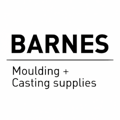 Barnes Products