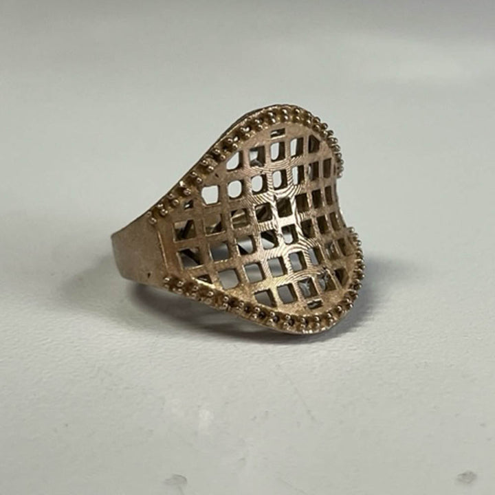 BURNAWAY Castable Resin - Monocure3D