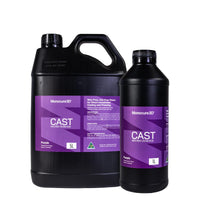 CAST Dental Investment Casting Resin - Monocure3D
