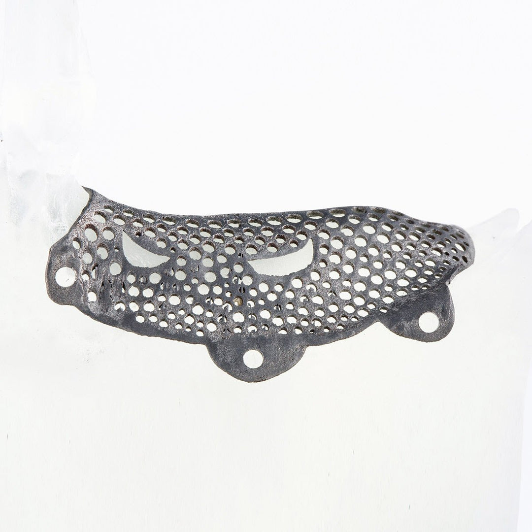CAST Dental Investment Casting Resin - Monocure3D