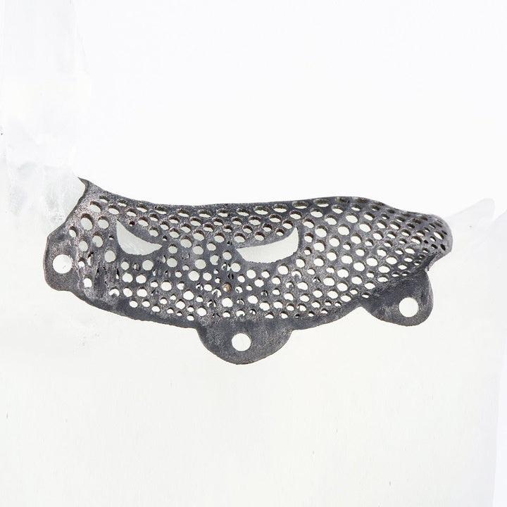 CAST Dental Investment Casting Resin - Monocure3D