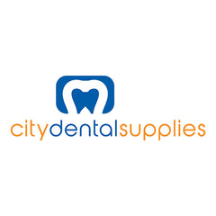 City Dental Supplies