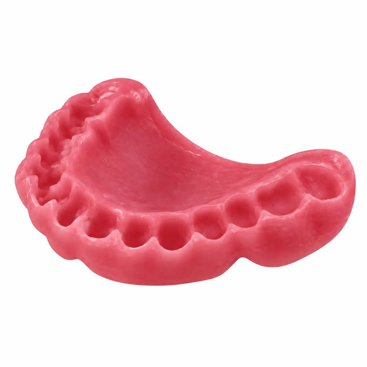 Denture Base + TrueShade™ Bundle - Monocure3D