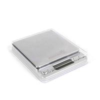 Digital Scale (3000g) - Monocure3D