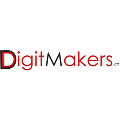 Digitmakers