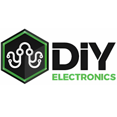DIY Electronics