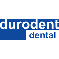 Durodent Dental Supplies