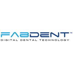 Fabdent Products & Services