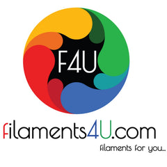 Filaments4u