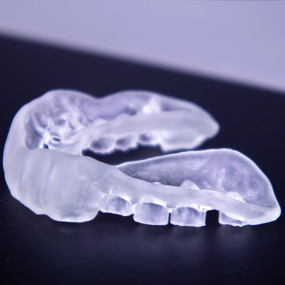 GUIDE Biocompatible Dental Resin - Monocure3D
