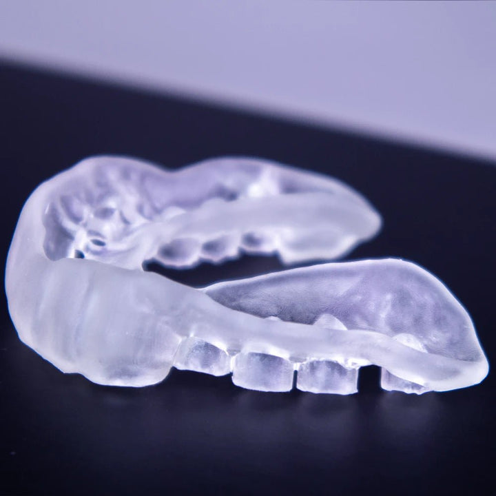 GUIDE Biocompatible Dental Resin - Monocure3D