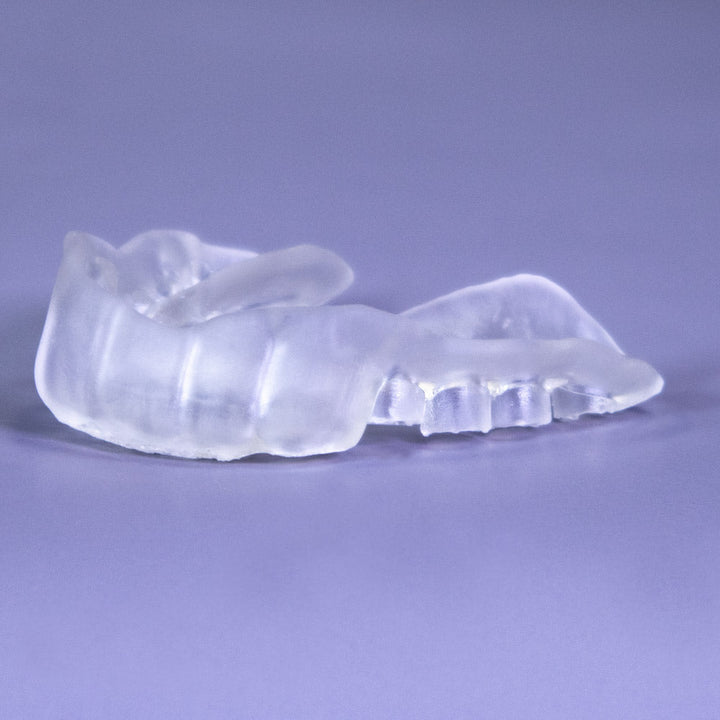 GUIDE Biocompatible Dental Resin - Monocure3D