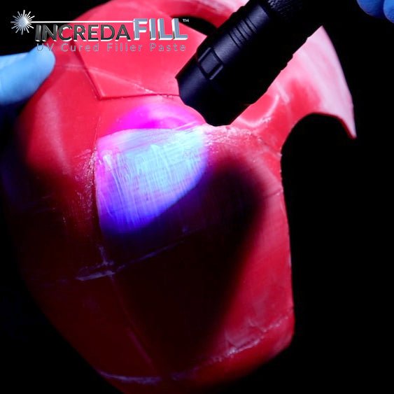 IncredaFILL® Skim Coat - Monocure3D (placeholder image)