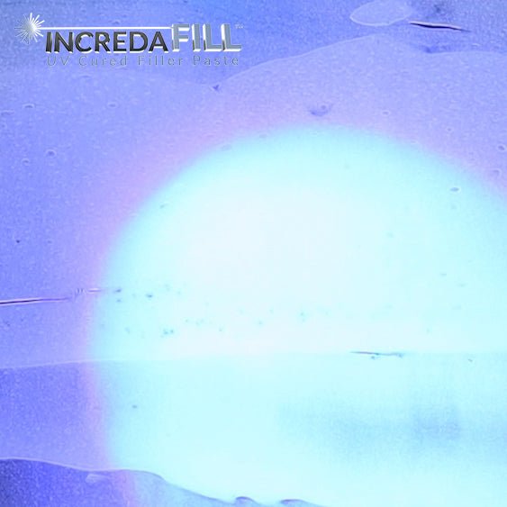 IncredaFILL® Skim Coat - Monocure3D (placeholder image)