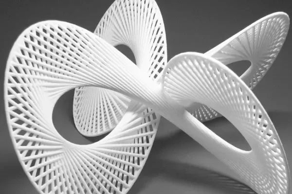 Industrial SLA 3D Printer | Optima LT1200 - Monocure3D