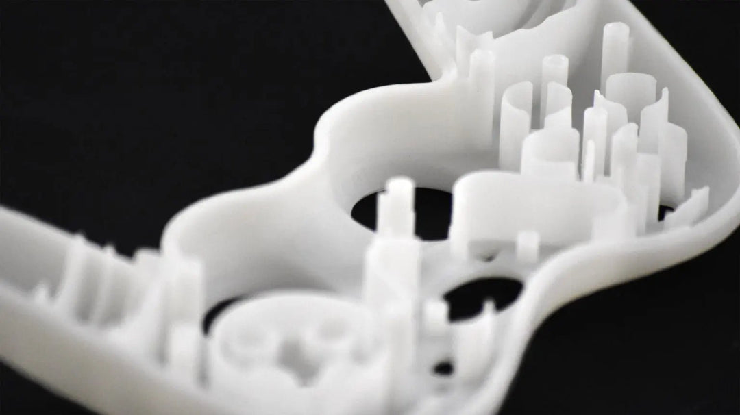 Industrial SLA 3D Printer | Optima LT1200 - Monocure3D
