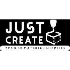 Justcreate3D