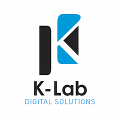 K-Lab Digital Solutions