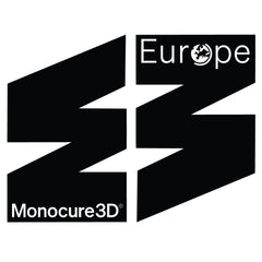 Monocure3D Europe
