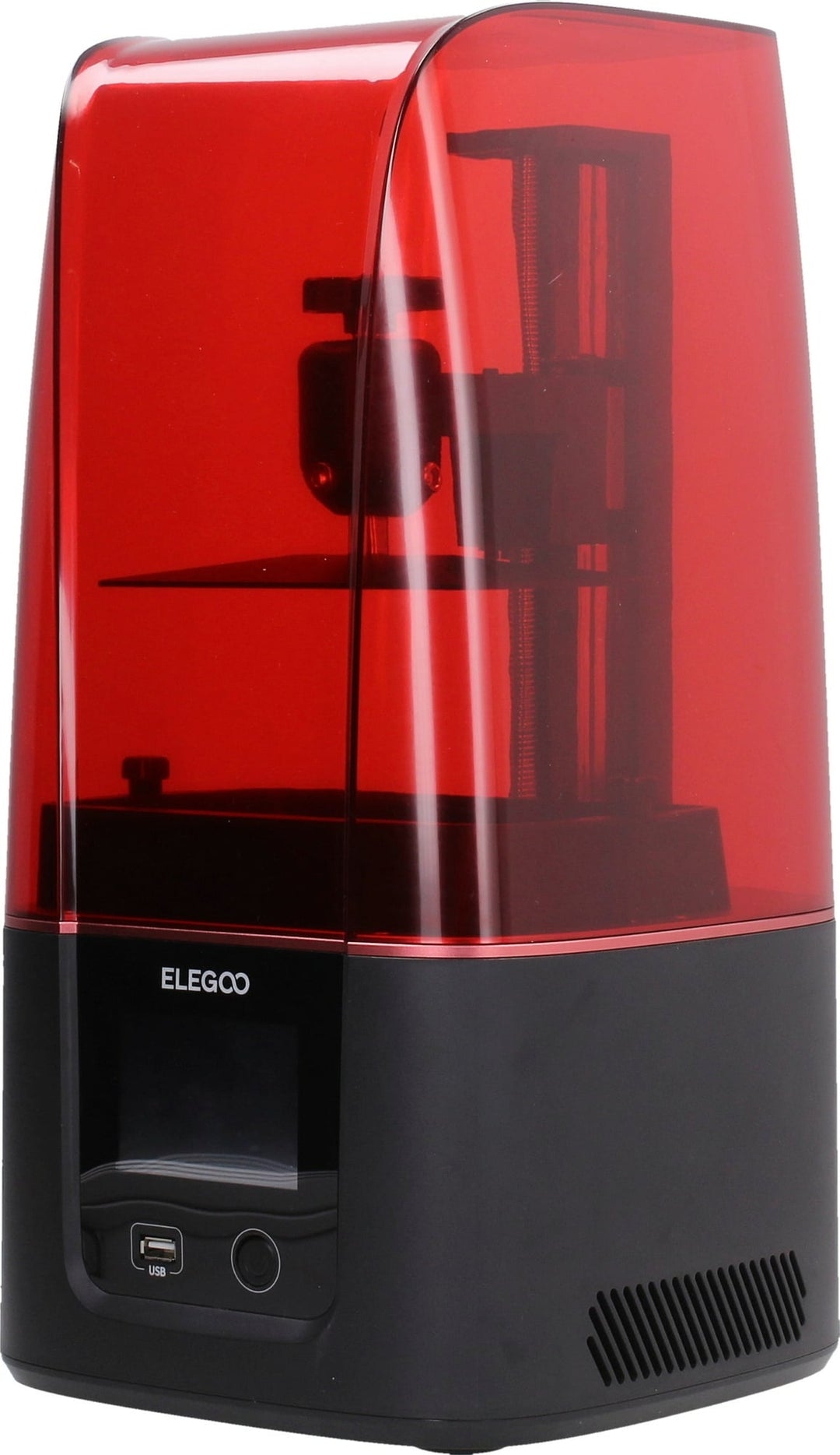 Elegoo Mars 3 4K