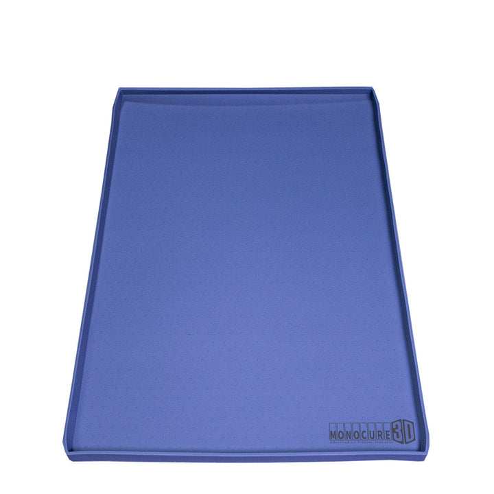 MessMatt - Silicone Protection Matt - Monocure3D