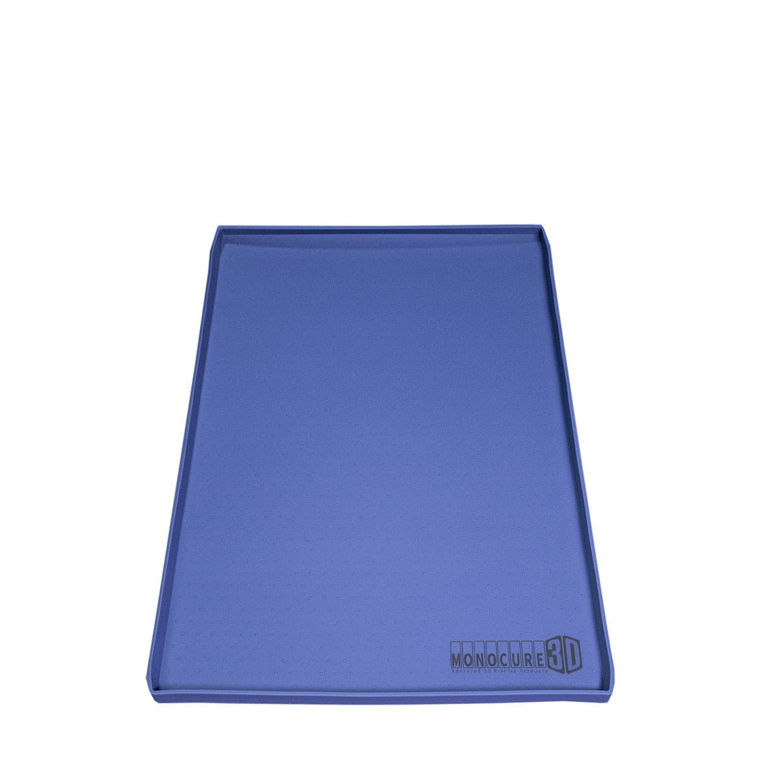 MessMatt - Silicone Protection Matt - Monocure3D