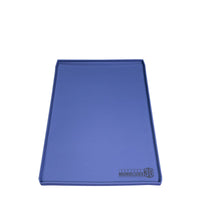 MessMatt - Silicone Protection Matt - Monocure3D