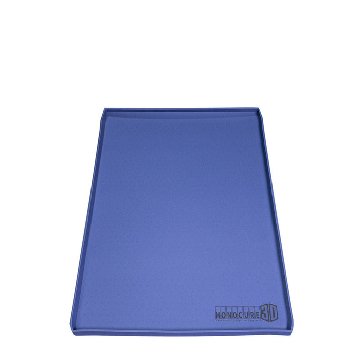 MessMatt - Silicone Protection Matt - Monocure3D